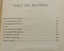 Œuvres compl&egrave;tes de Moli&egrave;re - TOME TROISIEME. Moli&egrave;re
