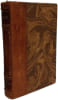 Œuvres compl&egrave;tes de Moli&egrave;re - TOME TROISIEME. Moli&egrave;re