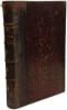 Le Caract&egrave;re. Samuel Smiles