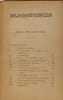 L'Arthritisme (M&eacute;decine et Hygi&egrave;ne des Riches). Docteur E. Monin