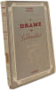 Le Drame du Glandier. Gabriel Olivier