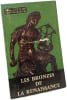 Les Bronzes Italiens de la Renaissance. Hubert Landais