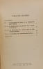L'&eacute;volution des rites sacramentels. Joseph Pascher