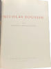 NICOLAS POUSSIN - Coll. les grands ma&icirc;tres. WALTER FRIEDLAENDER