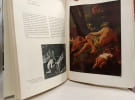 NICOLAS POUSSIN - Coll. les grands ma&icirc;tres. WALTER FRIEDLAENDER