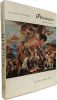 NICOLAS POUSSIN - Coll. les grands ma&icirc;tres. WALTER FRIEDLAENDER