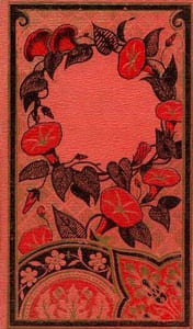 Une jeune chatelaine au XVIIe siècle