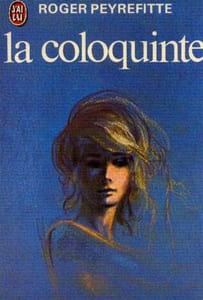 La coloquinte
