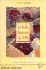 La belle histoire du vin. Orizet Louis  Duboeuf Georges (préface)