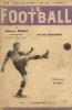 Le football n 3. Banide Maurice  Bontemps Arnold