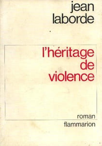 L'heritage de violence