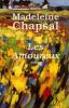 Les amoureux. Chapsal Madeleine