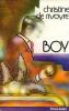 Boy. Rivoyre Christine