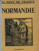 Normandie. Yver Colette (introduction)
