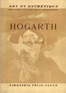 Hogarth