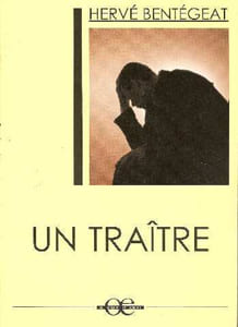 Un traître