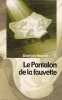 Le pantalon de la fauvette : Oeuvres libres. Hugnet Georges  Gauguin Bernard (préface)