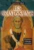 Les grands Saints : mystères histoire actualité. Albert Laurence
