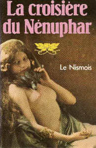 La Croisière du nénuphar
