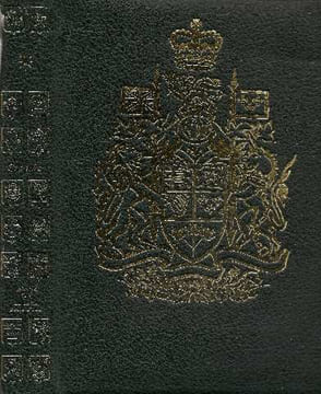 Les portes de la vie. Canada. La petite poule d'eau. Gerin Lajoie Paul Gaudry Roger Roy Gabrielle Lapointe Jeanne