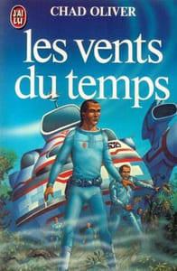 Les vents du temps