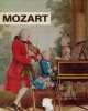 Un prodigieux gamin: Mozart. Hinderks-kutscher R