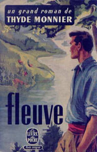 Fleuve