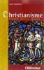 Christianisme (religion cultures identités). Baubérot Jean