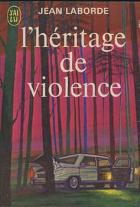 L'heritage de violence