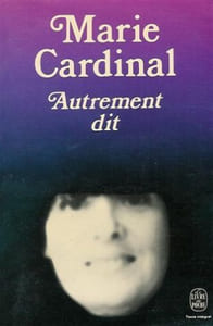 Autrement Dit