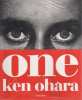 One. Ohara Ken