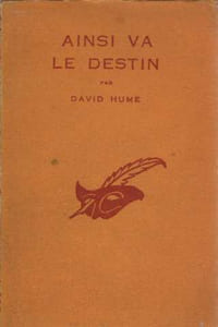 Ainsi va le destin