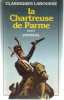 La Chartreuse De Parme tome 1. Stendhal