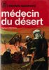 Médecin du désert. Pritzke Herbert