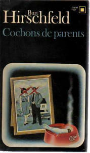 Cochons de parents