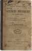 Notions élémentaires de sciences physiques et naturelles. Haraucourt C