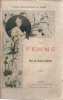 La femme. De Saint-Merry Pol
