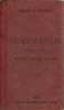 Grammaire de la langue anglaise. Lucien Lucien  Sevrette M;j