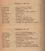 La revue de Paris Tome 4 juillet-Aout 1925. 