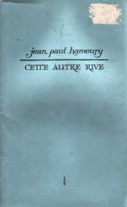 Cette autre rive