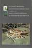 Le Criquet marocain Dociostaurus Maroccanus (Thunberg 1815) dans la partie orientale de son aire de distribution: étude monographique relative à ...