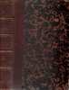 Le monde moderne tome 2. histoire du monde depuis la conquete de constantinople jusqu'à la fin du règne de Louis XIV. De Riancey Henry