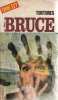 Tortures. Bruce Jean