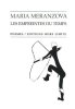 Les empreintes du temps. Maria Meranzova