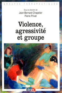 Violence agressivite et groupe