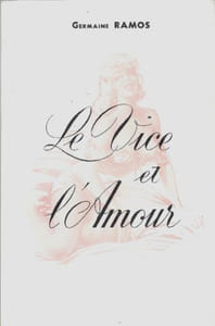 Le vice et l'amour (dessins de brard)