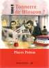 Ronnerre de Bloscon ! tome II: les années 80. Pierre Petton