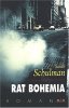 Rat Bohemia. Saraah Schulman  Valérie Leclercq