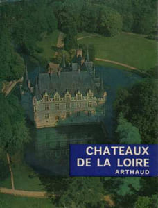 Chateaux de la Loire