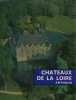 Chateaux de la Loire. Lannion Philippe